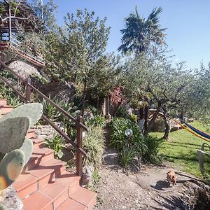 La Fattoria di Nonna Eugenia