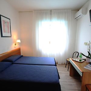 Albergo Villa Gradita