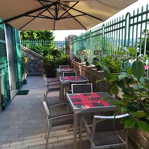 B&B Via delle 5 Terre